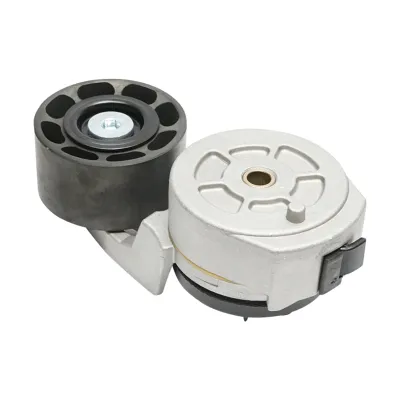 Intinzator curea transmisie pentru New Holland, Fiat, Case IH, Ford 87801838