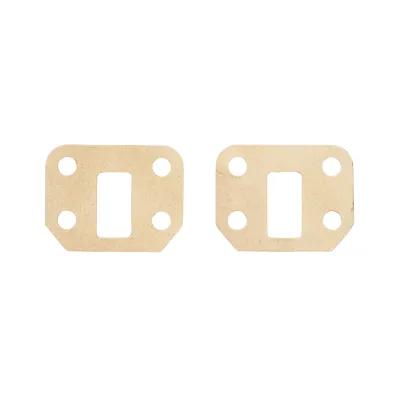 Pompa alimentare pentru Case, Landini, Massey Ferguson, MC Cormick, Perkins, JCB, cod 4224451M91; PE2641A067; PEULPK0005, 17913600; 549553; ULPK0034; 295976A1; 72111; ULPK0034; 30/100-32; VPD3045 Breckner Germany - imagine 2