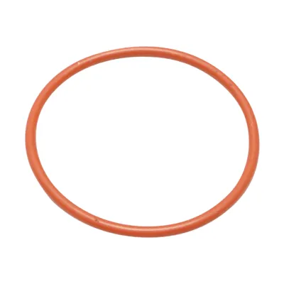 Pompa electrica alimentare combustibil pentru Case IH, Fiat, Massey Ferguson, Ford, New Holland, Steyr, Valmet 87802238 - imagine 6