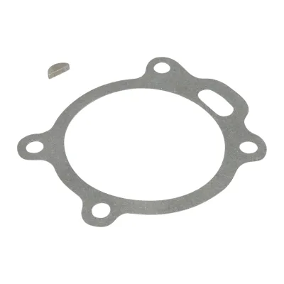 Pompa apa pentru Case IH, Perkins, Massey Ferguson, JCB, Claas, Welger, Landini, Volvo 3118125R91 - imagine 7