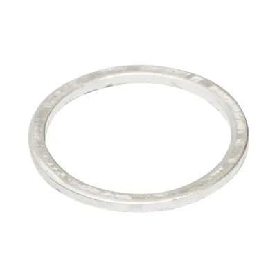 Senzor temperatura apa M14x1,5 pentru Case IH, Renault 3057575R91 - imagine 5