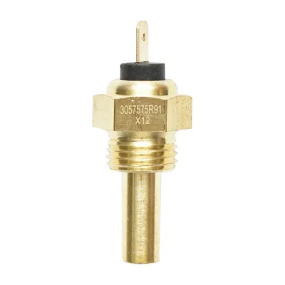 Senzor temperatura apa M14x1,5 pentru Case IH, Renault 3057575R91