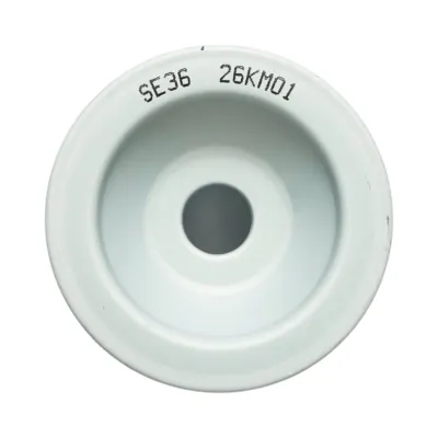 Filtru aer interior Massey Ferguson 75x86x230mm cod OEM P770735, XA1351, SA16908, LAF8828 - imagine 7