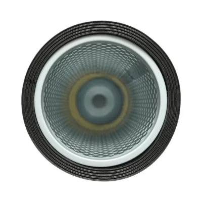 Filtru aer interior Massey Ferguson 75x86x230mm cod OEM P770735, XA1351, SA16908, LAF8828 - imagine 6
