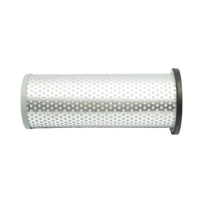 Filtru aer interior Massey Ferguson 75x86x230mm cod OEM P770735, XA1351, SA16908, LAF8828 - imagine 4