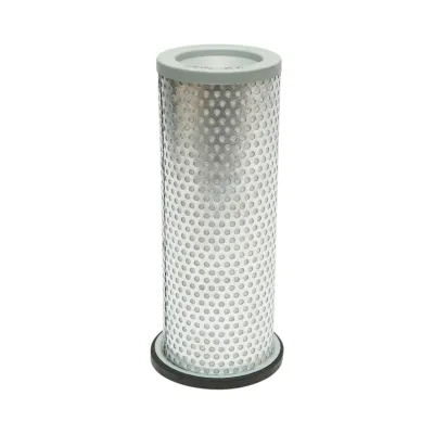 Filtru aer interior Massey Ferguson 75x86x230mm cod OEM P770735, XA1351, SA16908, LAF8828