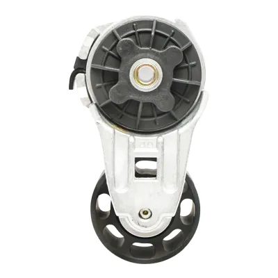 Intinzator automat curea pentru John Deere RE518097 - imagine 3