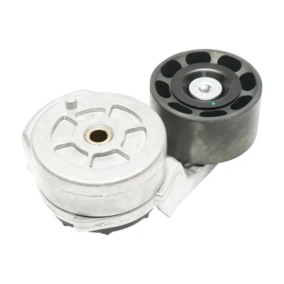 Intinzator automat curea pentru John Deere RE518097