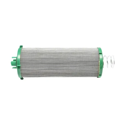 Filtru ulei hidraulic pentru John Deere AL169573