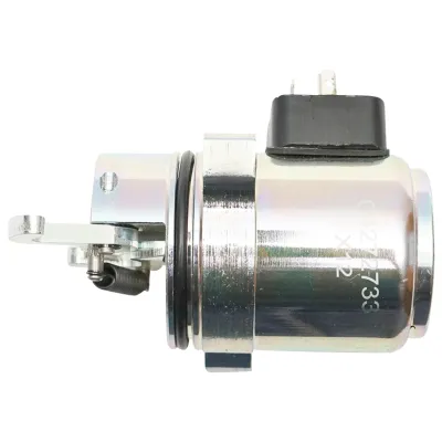 Opritor pompa injectie pentru Deutz 04272733,0427-2733 - imagine 2