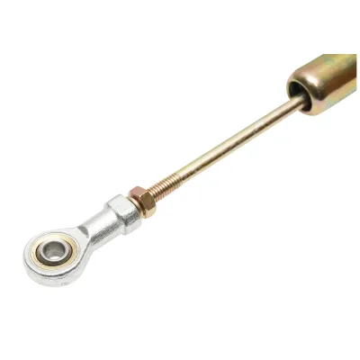 Opritor pompa injectie pentru John Deere RE53560 - imagine 6