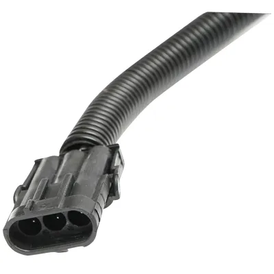 Opritor pompa injectie pentru John Deere RE53560 - imagine 7