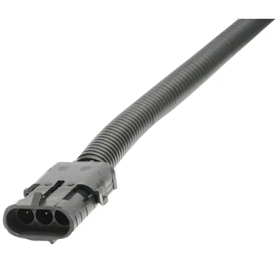 Opritor pompa injectie pentru John Deere RE53507 - imagine 6