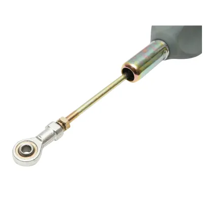 Opritor pompa injectie pentru John Deere RE53507 - imagine 5
