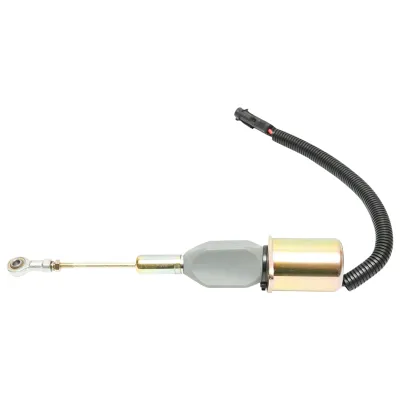 Opritor pompa injectie pentru John Deere RE53507 - imagine 2