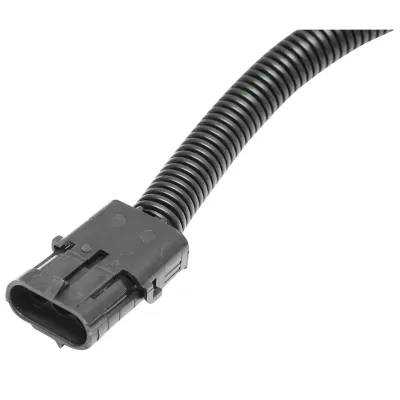 Solenoid oprire pompa injectie pentru Case IH, New Holland, Magnum J921978 - imagine 6