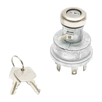 Contact pornire pentru John Deere RE45963