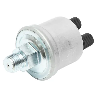 Senzor presiune ulei pentru Fendt H312970020020 - imagine 2