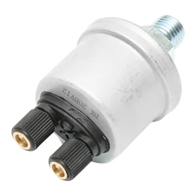 Senzor presiune ulei pentru Fendt H312970020020 - imagine 3