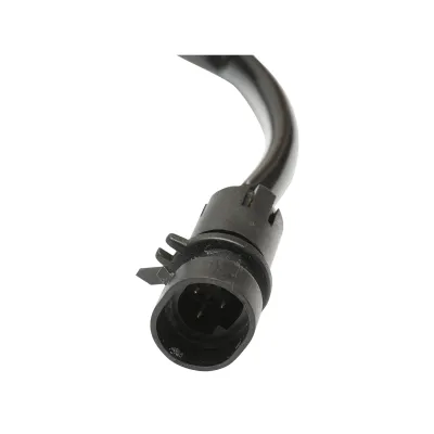 Lampa stop spate pentru John Deere cod OEM AL210180, AL119405, AL176143, B104967, B40865 Breckner Germany - imagine 4