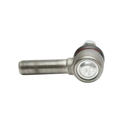 Capat bara Fendt, Fiat, Case IH cod OEM X800210023000 - imagine 3