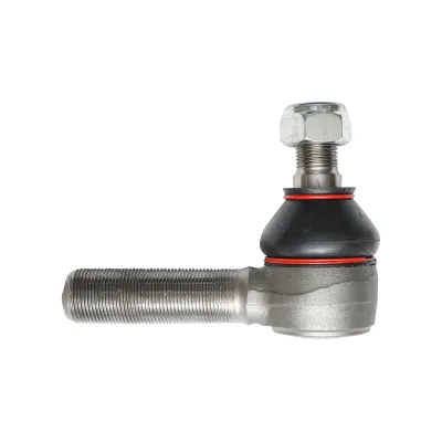 Capat bara Fendt, Fiat, Case IH cod OEM X800210023000