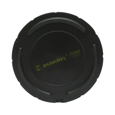 Filtru aer interior/exterior Claas, Fiat, Massey Ferguson, John Deere, Ford, Case IH, Deutz 65.5x135x330mm cod OEM P772579, P775300, C14101, CF850/2, XA1736, XA1739, SA16579, SA16300, 1930587, 1930588 - imagine 6