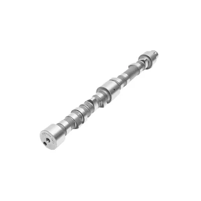 Ax cu came pentru Case IH, Massey Ferguson, Landini, Mc Cormick, Perkins 293189A1 - imagine 3