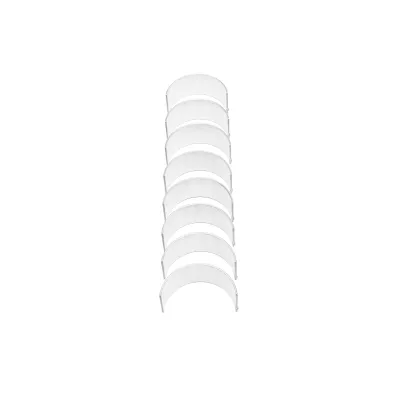 Set cuzineti biela STD pentru Case IH, JCB, Massey Ferguson 218627A1
