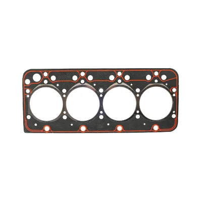 Garnitura chiulasa 1.58mm pentru Case IH, Ford, Steyr 98456216