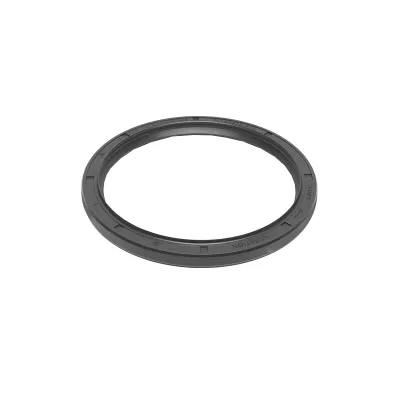 Simering palier spate arbore motor 133,35x158,75x12,63mm pentru Case IH, Landini, Claas, Massey Ferguson, Perkins 1447049M1 - imagine 4
