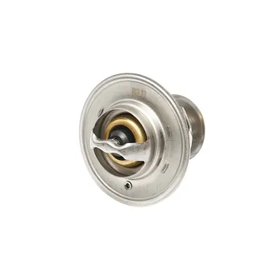 Termostat lichid racire pentru Fiat, Perkins, Case IH, New Holland, Ford, John Deere, Landini, Leyland, Massey Ferguson, Mc Cormick 153618356 - imagine 4