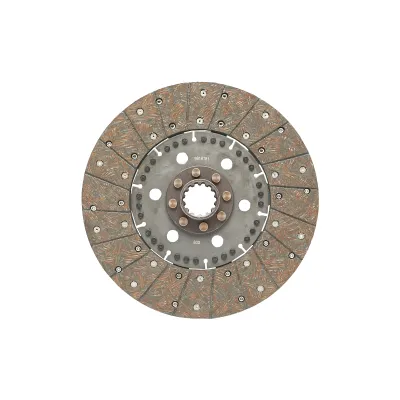 Disc ambreiaj pentru Fiat, Case IH 9919181