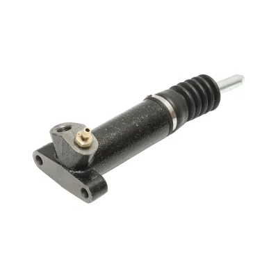 Cilindru receptor ambreiaj pentru Fiat, Case IH, Ford, New Holland, David Brown 5119605, 5177914 - imagine 3