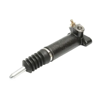 Cilindru receptor ambreiaj pentru Fiat, Case IH, Ford, New Holland, David Brown 5119605, 5177914 - imagine 2