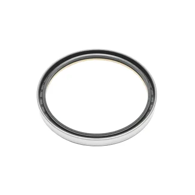 Simering butuc/planetara roata fata 165x190x17mm pentru Massey Ferguson, Fiat, New Holland, Case IH 3019959X1 - imagine 3