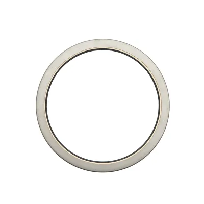 Simering butuc/planetara roata fata 165x190x17mm pentru Massey Ferguson, Fiat, New Holland, Case IH 3019959X1