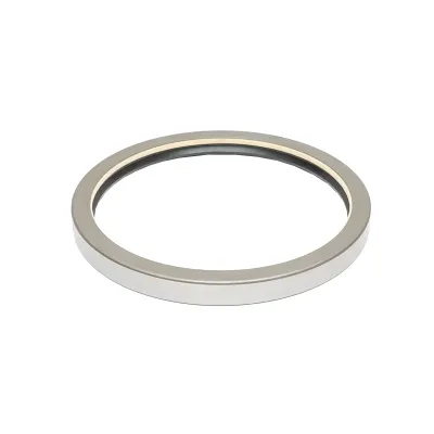 Simering butuc/planetara roata fata 165x190x17mm pentru Massey Ferguson, Fiat, New Holland, Case IH 3019959X1 - imagine 4