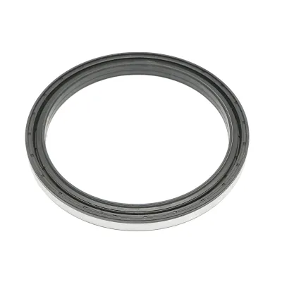 Simering roata punte fata 136.8x 165x13 mm Fendt, Case IH, Deutz, Ford, John Deere AL38045 - imagine 3