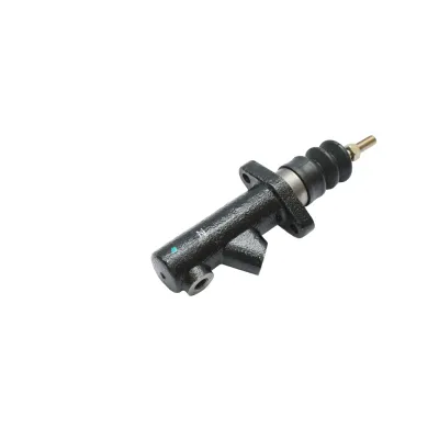 Pompa frana pentru Massey Ferguson, New Holland 3595504M2 - imagine 3