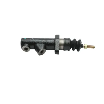 Pompa frana pentru Massey Ferguson, New Holland 3595504M2 - imagine 4