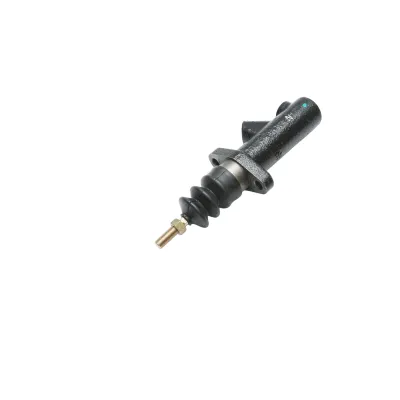 Pompa frana pentru Massey Ferguson, New Holland 3595504M2 - imagine 2