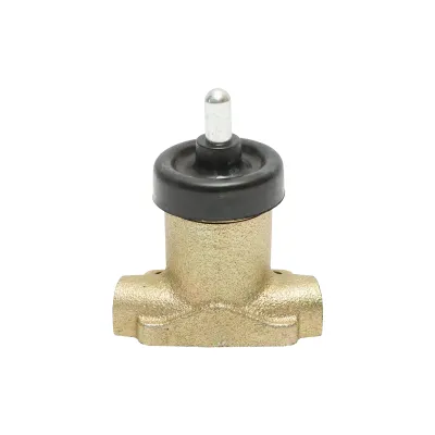 Cilindru receptor frana RH/LH pentru Massey Ferguson, Landini 1676387M92 ,3186484M91 Breckner Germany - imagine 4