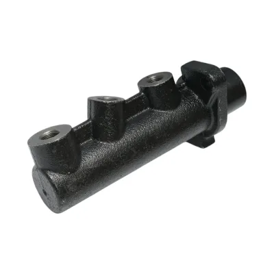 Pompa de frana JCB 3C,3CX,3D,3DX, 4C, 4CX OEM 15-920389, 15/920389 - imagine 2