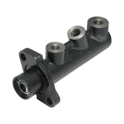 Pompa de frana JCB 3C,3CX,3D,3DX, 4C, 4CX OEM 15-920389, 15/920389