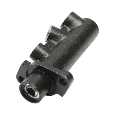 Pompa de frana JCB 3C,3CX,3D,3DX, 4C, 4CX OEM 15-920389, 15/920389 - imagine 3