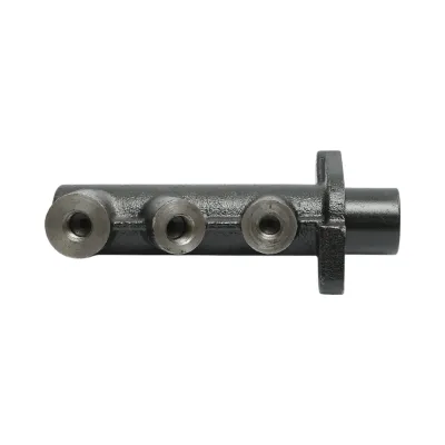 Pompa de frana JCB 3C,3CX,3D,3DX, 4C, 4CX OEM 15-920389, 15/920389 - imagine 5