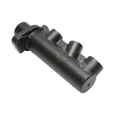 Pompa de frana JCB 3C,3CX,3D,3DX, 4C, 4CX OEM 15-920389, 15/920389 - imagine 4