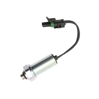 Senzor transmisie pentru John Deere RE25658 T105466 - imagine 3