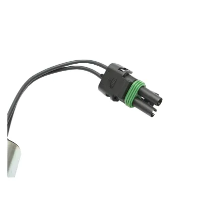 Senzor transmisie pentru John Deere RE25658 T105466 - imagine 5